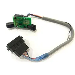 Fanuc RPM Sensor A860-2100-V003 A860-2200-0750 Replacement For A860-2003-0310