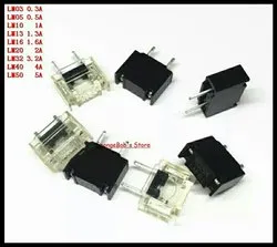 Datio Fuse LM10 LM20 LM32 LM50 LM75 For Fanuc System