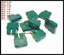 Datio Fuse MP20 MP32 MP50 MP75 For Fanuc System