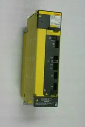 Fanuc Power Supply Module Alpha iPS 15B A06B-6200-H015 Fanuc