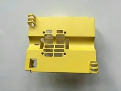 A230-0603-X003 Fanuc Cooling Fan Case