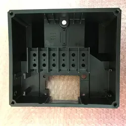 Fanuc Spindle Motor Terminal Box A290-1410-X401