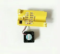 Fan Case A230-0603-X003 Fanuc with Cooling Fan