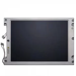 Toshiba LCD Display 10.4" inch LTM10C209A LTM10C209F LTM10C209H LTM10C210 LCD Display Screen