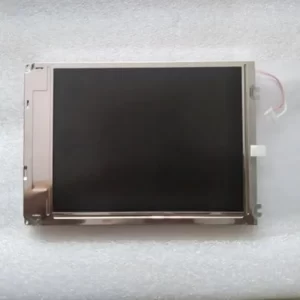 Sharp LCD Display LQ084V1DG42 LQ084V1DG43 LQ084V1DG44 For Fanuc Oi Mate Md System