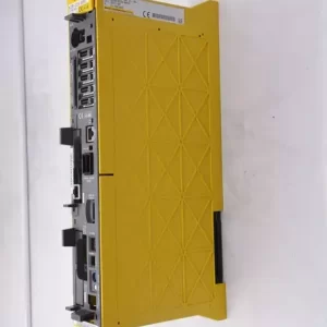 Fanuc System Controller A02B-0326-B802 Fanuc Mother Board