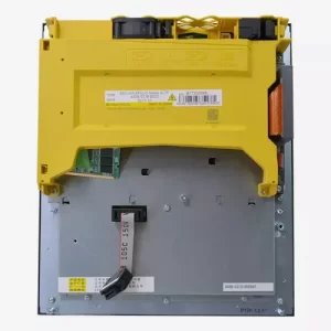 Fanuc CNC Control System OiTF A02B-0338-B520