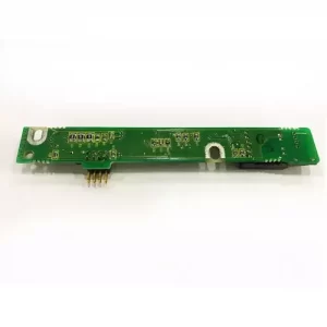 Inverter Card A20B-8100-0710 Fanuc for LCD Display