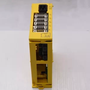 Fanuc I/O Card A02B-0236-C203, A02B-0236-C204, A02B-0236-C205