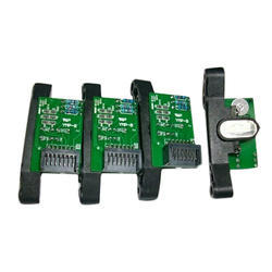Fanuc RPM Sensor A20B-2003-0310, A20B-2003-0311, A20B-2001-0590, A20B-2002-0300/02A Magnetic Sensor